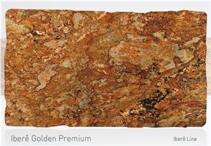 Golden Premium Granite Slabs & Tiles Golden Premium Granite Slabs & Tiles
