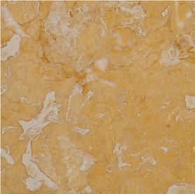 Amarelo Negrais Limestone Slabs & Tiles