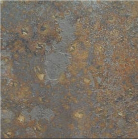 Ardosia Multicolor Slate Slabs & Tiles