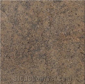 Azul Valverde Limestone Slabs & Tiles, Portugal Blue Limestone
