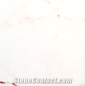 Branco Estremoz Marble Slabs & Tiles, Portugal White Marble