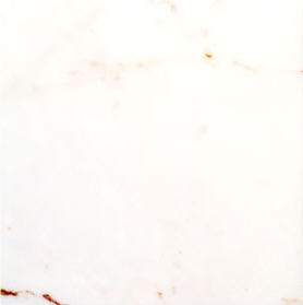 Branco Estremoz Marble Slabs & Tiles, Portugal White Marble