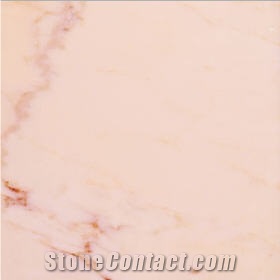 Rosa Aurora Marble Slabs & Tiles, Portugal Pink Marble