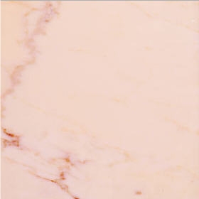 Rosa Aurora Marble Slabs & Tiles, Portugal Pink Marble Rosa Aurora Marble Slabs & Tiles, Portugal Pink Marble