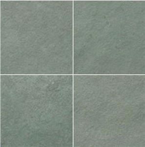 Kota Blue Limestone Slabs & Tiles, India Blue Limestone Kota Blue Limestone Slabs & Tiles, India Blue Limestone