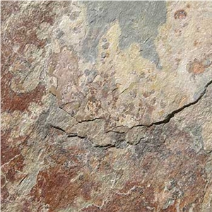 Imperial Blend Slate Slabs & Tiles Imperial Blend Slate Slabs & Tiles