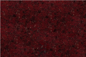 Africa Red Granite Slabs&Tiles, South Africa Red Granite