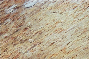 Himalayan Yellow Slate Slabs & Tiles