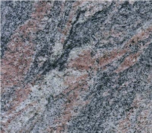 Rosa Raisa Granite Slabs & Tiles
