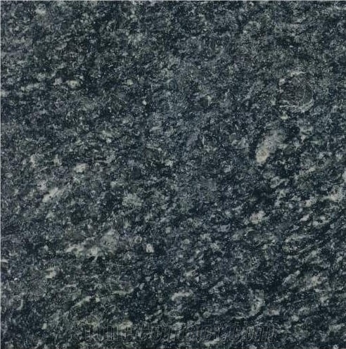 Verde Lavras Granite Slabs & Tiles, Brazil Green Granite