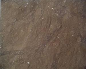 Ebano Dark Marble Slabs & Tiles Ebano Dark Marble Slabs & Tiles