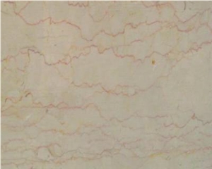 Filetto Rosso Marble Slabs & Tiles Filetto Rosso Marble Slabs & Tiles