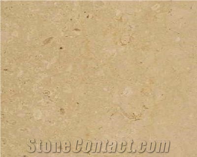 Trani Bronzetto Chiaro Marble