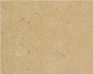 Trani Bronzetto Chiaro Marble