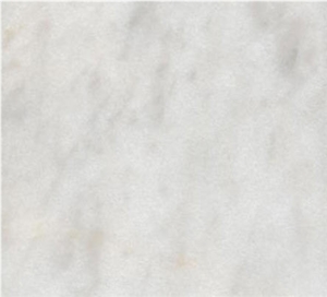 Blanco Ibiza Marble