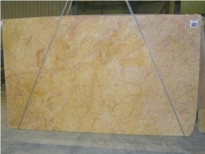 Crema Valencia Select Marble Slabs,Crema Valencia Marble