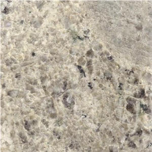 Bianco Nathalia Granite Slabs & Tiles, Brazil White Granite Bianco Nathalia Granite Slabs & Tiles, Brazil White Granite