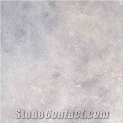 Blanco Macael Marble Slabs & Tiles, Spain White Marble