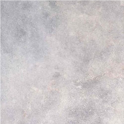 Blanco Macael Marble Slabs & Tiles, Spain White Marble