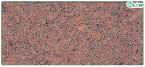 Dourado Caju - Golden Caju Granite Slab