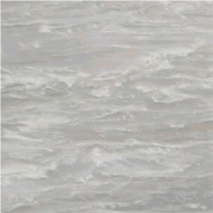 Aghia Marina, Stratos Argento Marble Aghia Marina, Stratos Argento Marble