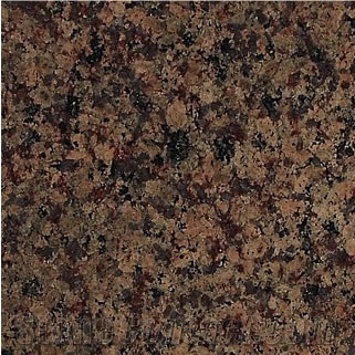 Violetta - Granite from Saudi Arabia