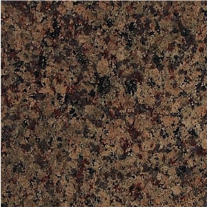 Violetta - Granite from Saudi Arabia Violetta - Granite from Saudi Arabia