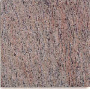 Amara Red Granite - Rojo Amara Amara Red Granite - Rojo Amara