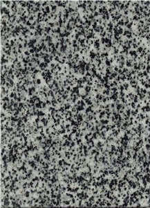 Negro Ochavo Especial Granite Slabs & Tiles, Spain Black Granite Negro Ochavo Especial Granite Slabs & Tiles, Spain Black Granite