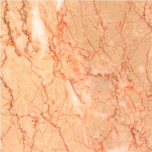 Alpinina Limestone Slabs & Tiles