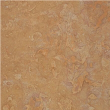 Amarelo Negrais Limestone Slabs & Tiles, Portugal Yellow Limestone