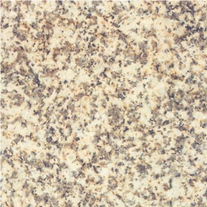 Amarelo Vila Real Granite