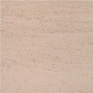 Moca Creme Limestone Slabs & Tiles, Portugal Beige Limestone