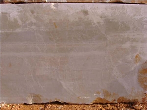 Emperador Dark Marble Block Slabs & Tiles, Turkey Brown Marble