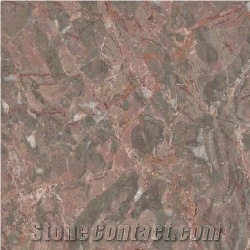 Cafe Rosita Limestone Slabs & Tiles