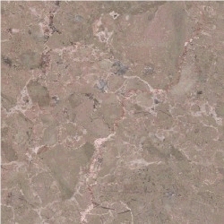 Caramel Rose Limestone Slabs & Tiles, Portugal Brown Limestone