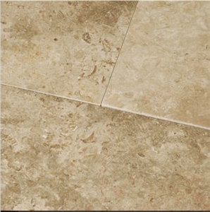 Jerusalem Grey Limestone Floor Tile, Israel Grey Limestone Jerusalem Grey Limestone Floor Tile, Israel Grey Limestone