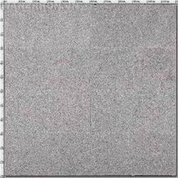 Granite Tile - G603, G633, G654，G682，G636 and G633
