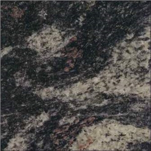 Amadeus Granite Slabs & Tiles