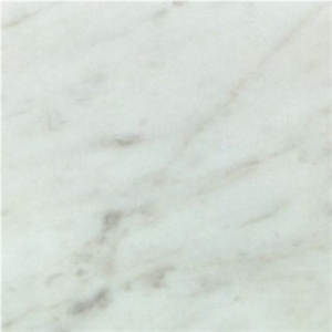 Bianco Carrara Marble Slabs & Tiles, Italy White Marble