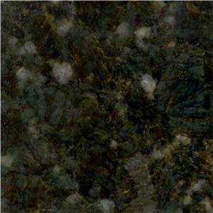 Verde Butterfly Granite Slabs & Tiles, Brazil Green Granite Verde Butterfly Granite Slabs & Tiles, Brazil Green Granite