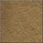 French Vanilla Slate Slabs & Tiles, India Beige Slate