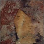 Indian Autumn Slate Slabs & Tiles Indian Autumn Slate Slabs & Tiles