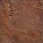 Raja Red Slate Slabs & Tiles, India Red Slate
