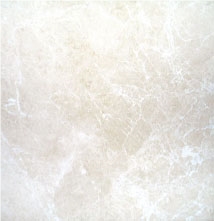 Moon Cream Marble Slabs & Tiles, Turkey Beige Marble