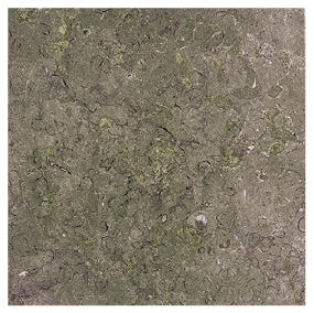 Jericho Gray Limestone Slabs & Tiles