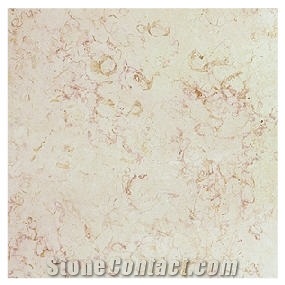 Jerusalem White Limestone Slabs & Tiles, Israel White Limestone