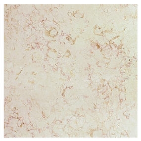 Jerusalem White Limestone Slabs & Tiles, Israel White Limestone Jerusalem White Limestone Slabs & Tiles, Israel White Limestone