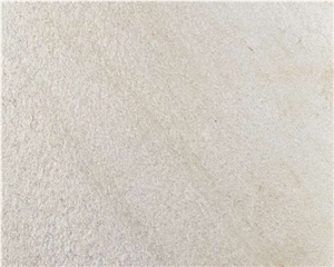 Light Bahia Quartzite Slabs & Tiles