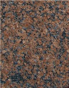 Amazon Blue Granite Slabs & Tiles Amazon Blue Granite Slabs & Tiles